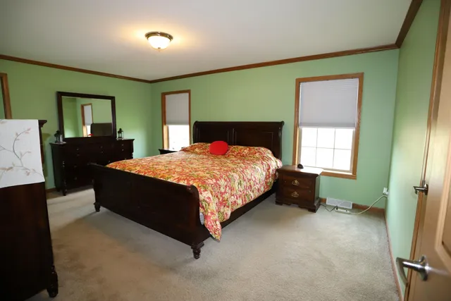 $595,000 | 1293 City Farm Road, Newport Town, VT 05855