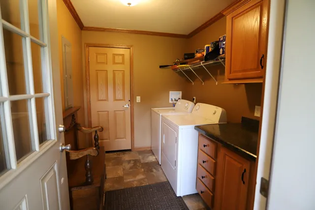 $595,000 | 1293 City Farm Road, Newport Town, VT 05855