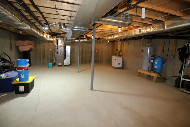 $595,000 | 1293 City Farm Road, Newport Town, VT 05855