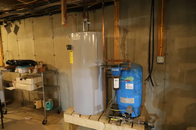 $595,000 | 1293 City Farm Road, Newport Town, VT 05855