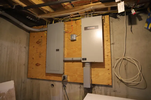 $595,000 | 1293 City Farm Road, Newport Town, VT 05855