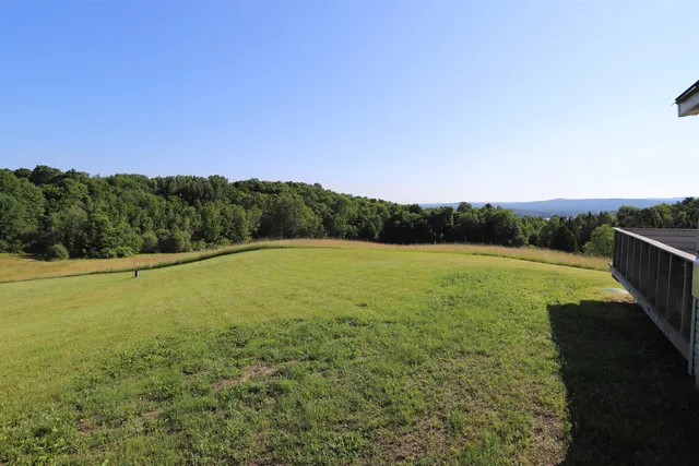 $595,000 | 1293 City Farm Road, Newport Town, VT 05855