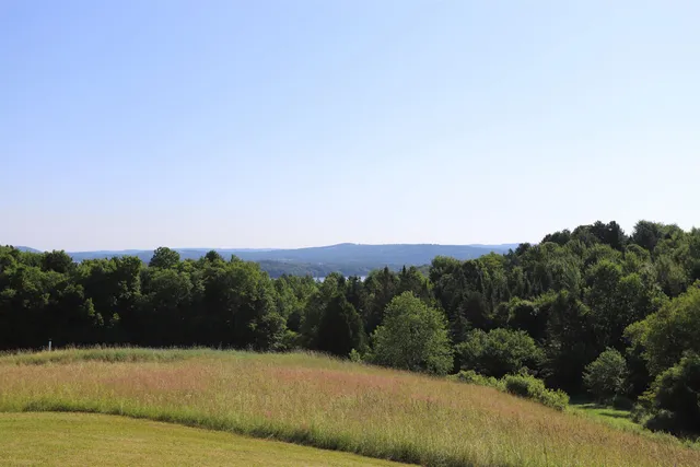 $595,000 | 1293 City Farm Road, Newport Town, VT 05855