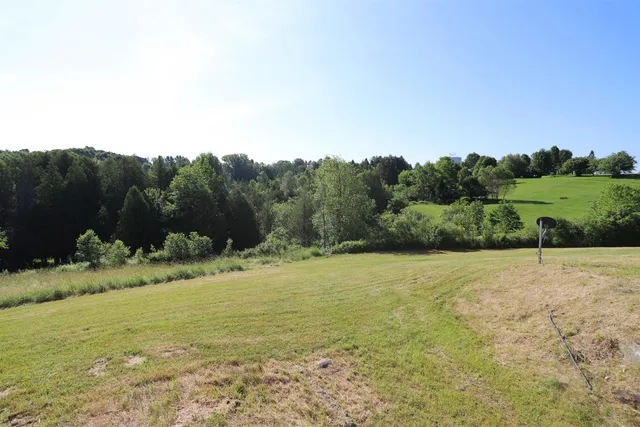 $595,000 | 1293 City Farm Road, Newport Town, VT 05855