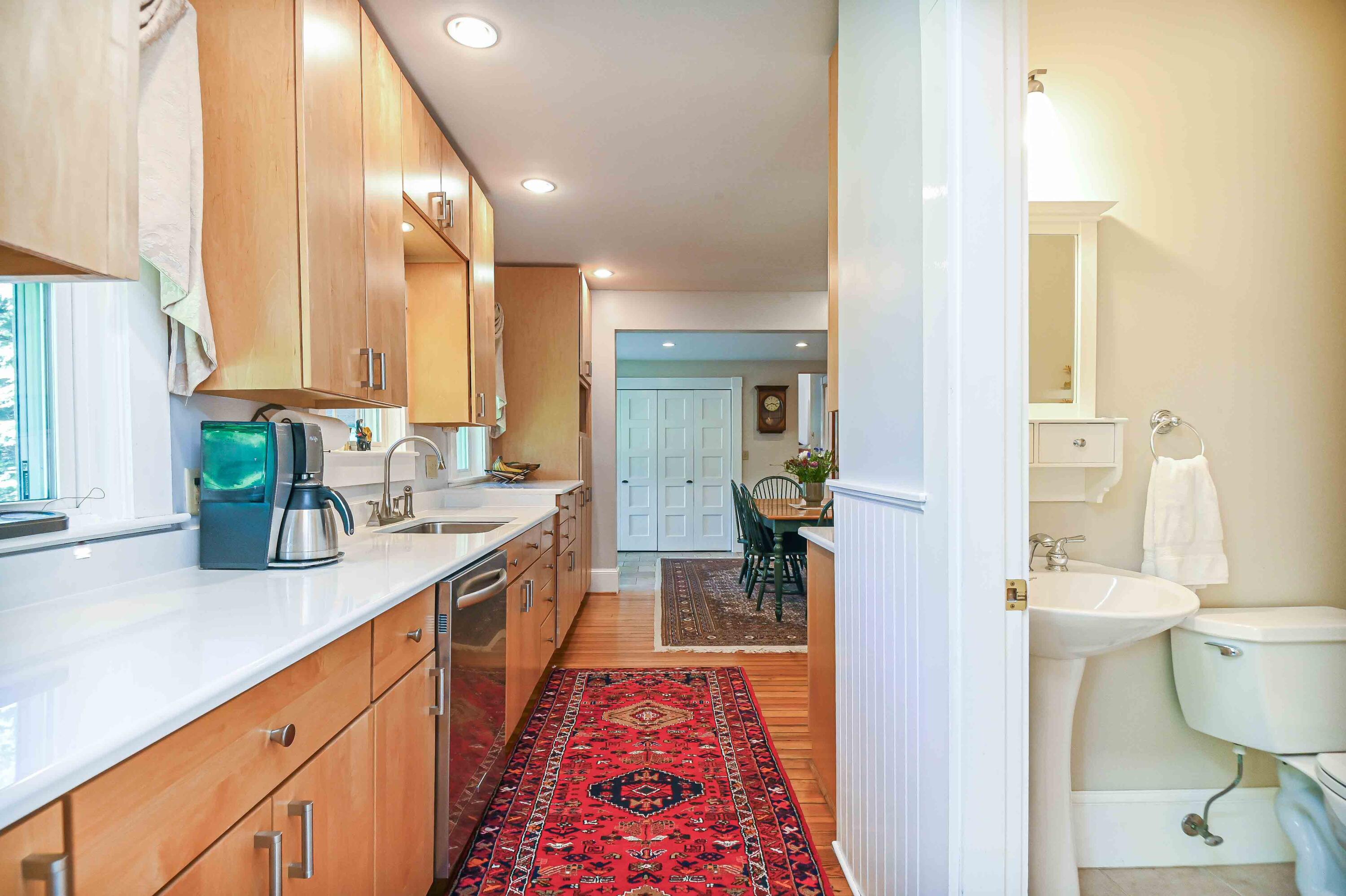 1 Norwood Farms Road York, ME 03909 - Photo 19 of 61 18a