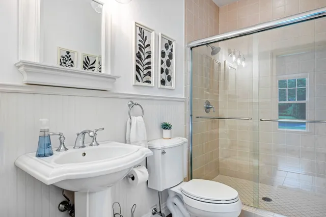 $70,000 | 15 Cedar Court, East Hampton, NY 11937