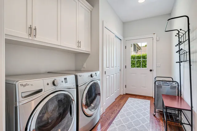 $70,000 | 15 Cedar Court, East Hampton, NY 11937