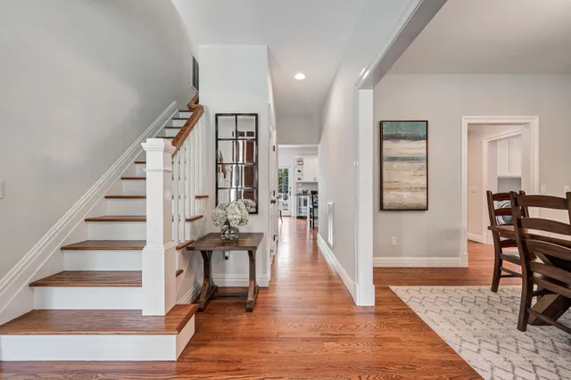 $70,000 | 15 Cedar Court, East Hampton, NY 11937