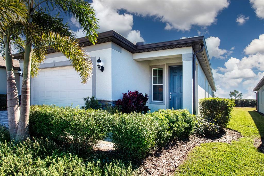 8333 Ocean Tides Cove Parrish, FL 34221 - Photo 11 of 75