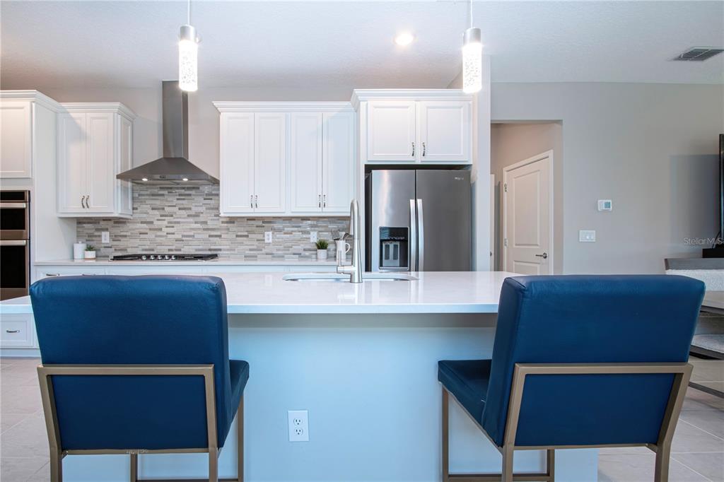 8333 Ocean Tides Cove Parrish, FL 34221 - Photo 13 of 75