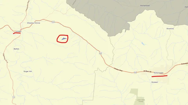 a bathroom with a sink and a shower