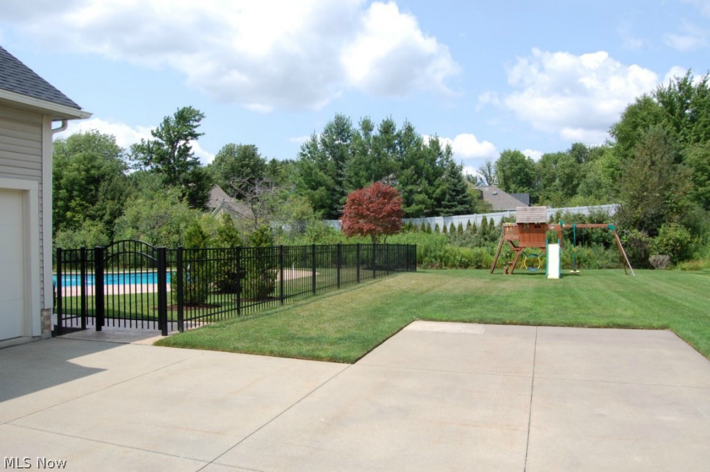 7496 North Marblehead Road Hudson, OH 44236 - Photo 19 of 25 Gallery Image 19