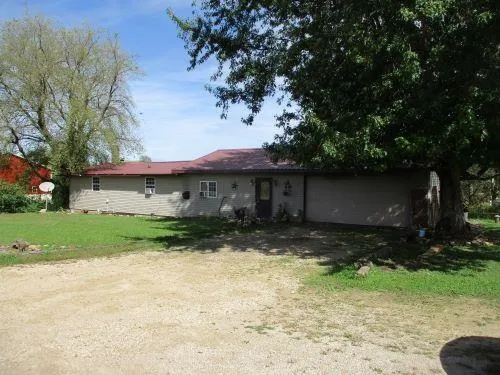 $210,000 | S5384 County Rd J, Viroqua, WI 54665