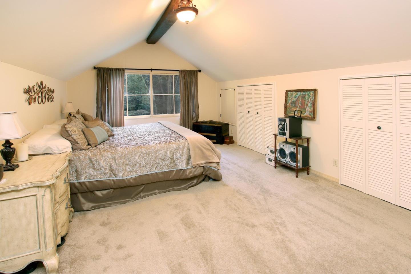16770 Redwood Lodge Road Los Gatos, CA 95033 - Photo 88 of 122