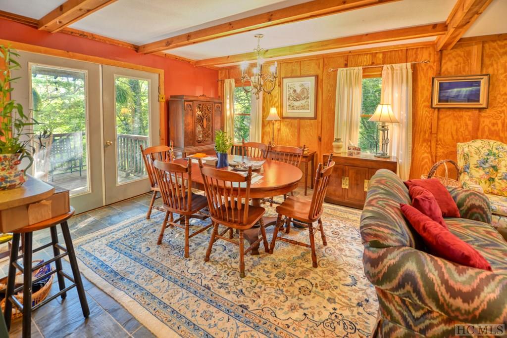 1100 Blue Valley Road Highlands, NC 28741 - Photo 4 of 10 Gallery Image 4