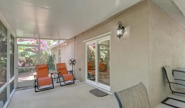 a picture of flowers