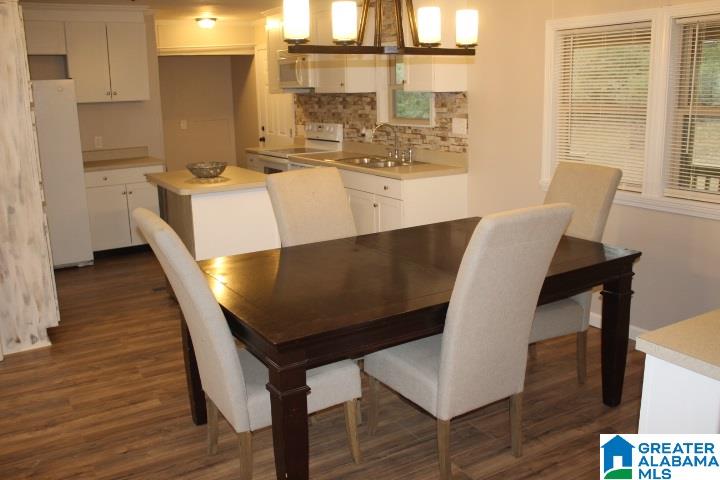15 Church Street Montevallo, AL 35115 - Photo 5 of 16