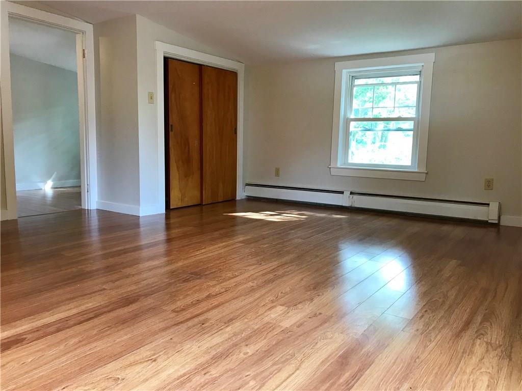 12 Hoyt Street Springvale, ME 04083 - Photo 20 of 23 Photo
