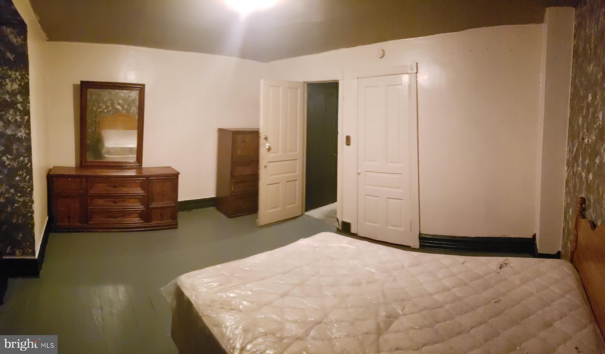 216 Ridge Avenue Allentown, PA 18102 - Photo 6 of 7 Gallery Image 6