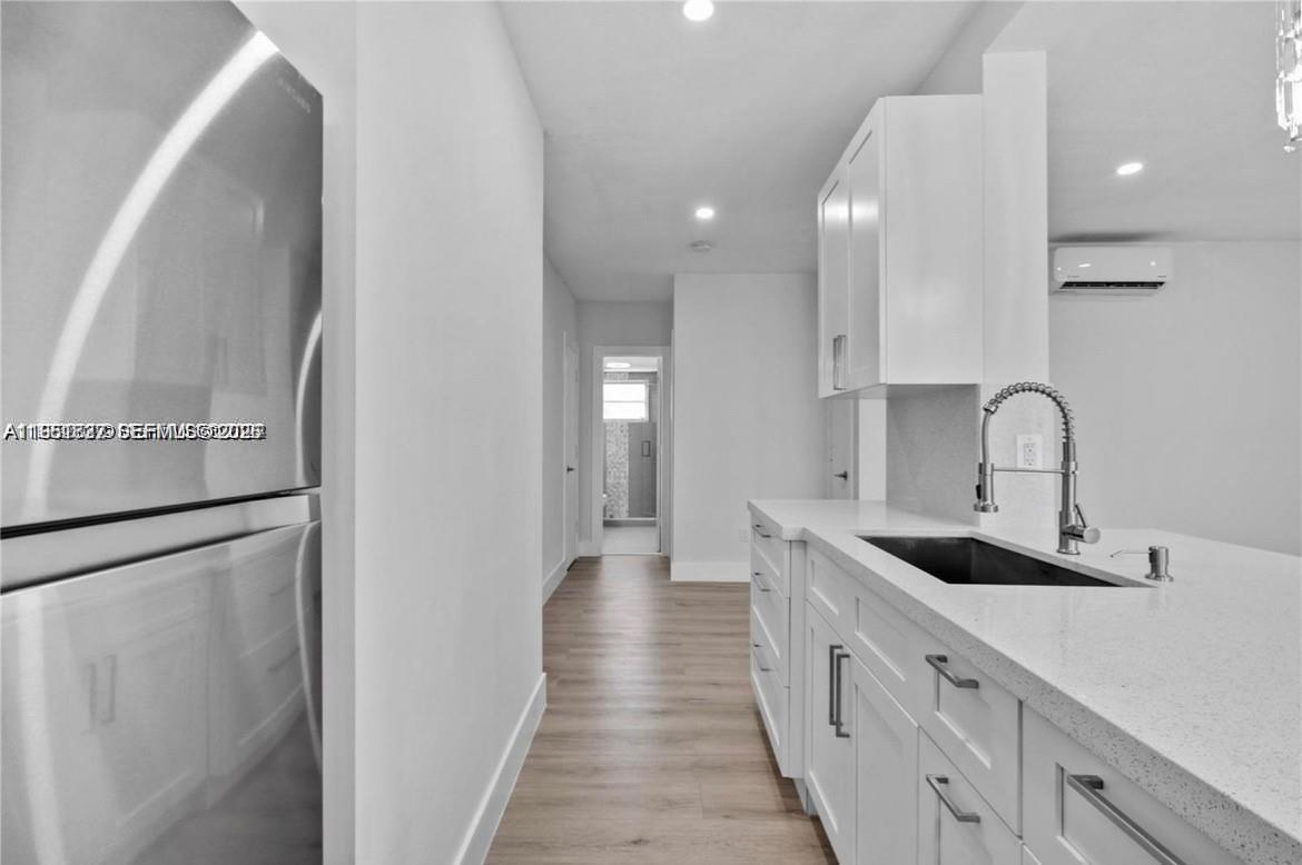 520 79th Street, Unit 3 Miami Beach, FL 33141 - Photo 2 of 11