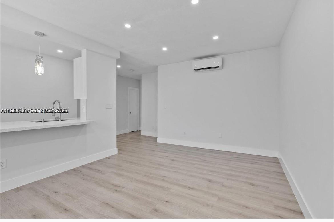 520 79th Street, Unit 3 Miami Beach, FL 33141 - Photo 3 of 11