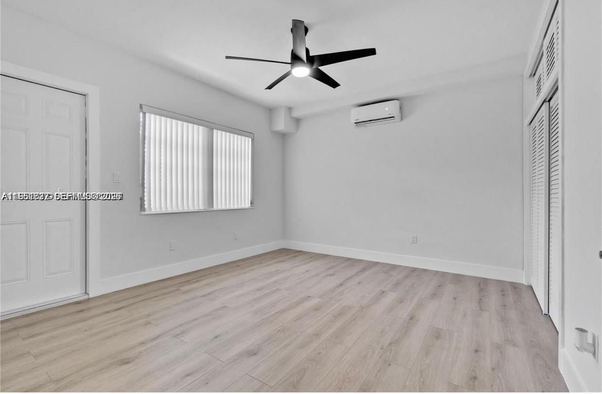 520 79th Street, Unit 3 Miami Beach, FL 33141 - Photo 4 of 11