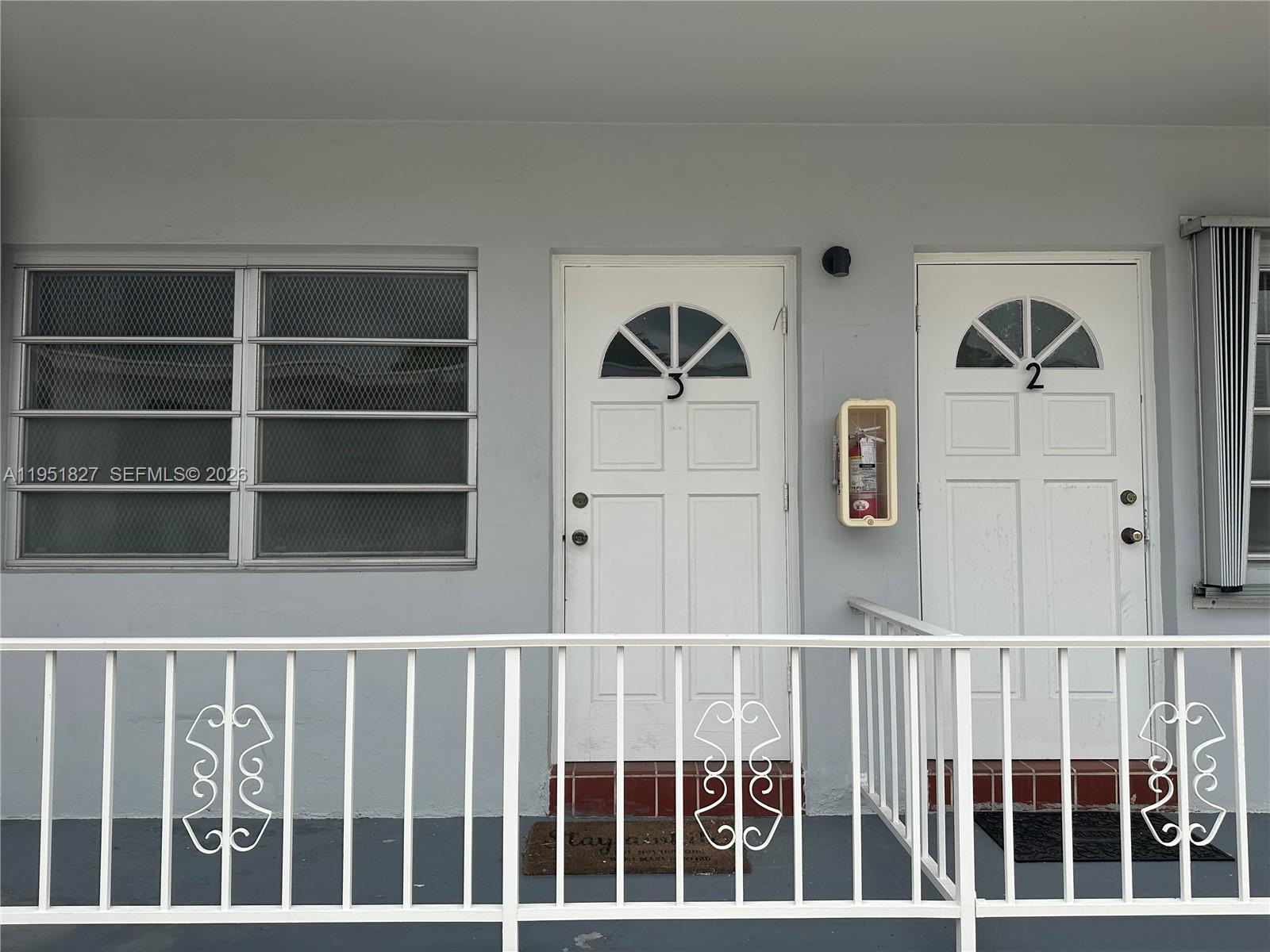 520 79th Street, Unit 3 Miami Beach, FL 33141 - Photo 7 of 11