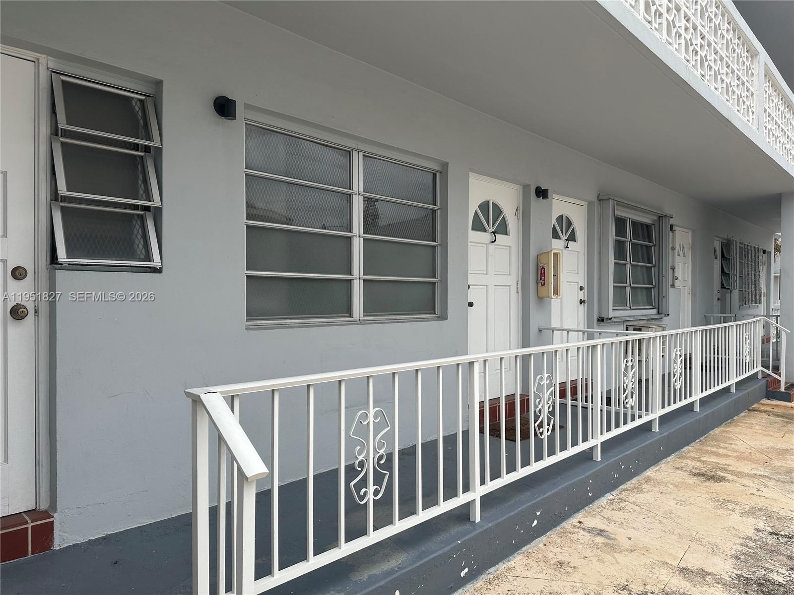 520 79th Street, Unit 3 Miami Beach, FL 33141 - Photo 8 of 11