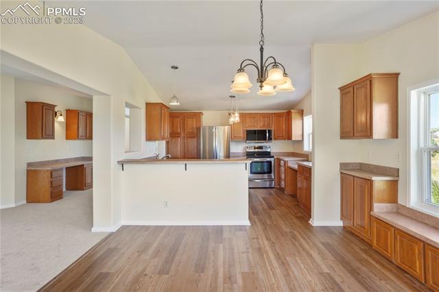 12825 Mc Cune Road Elbert, CO 80106 - Photo 10 of 34 Gallery Image 10