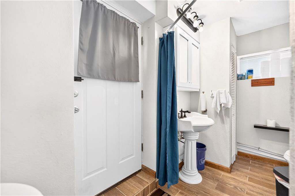 759 Main Street Addison, PA 15411 - Photo 34 of 44