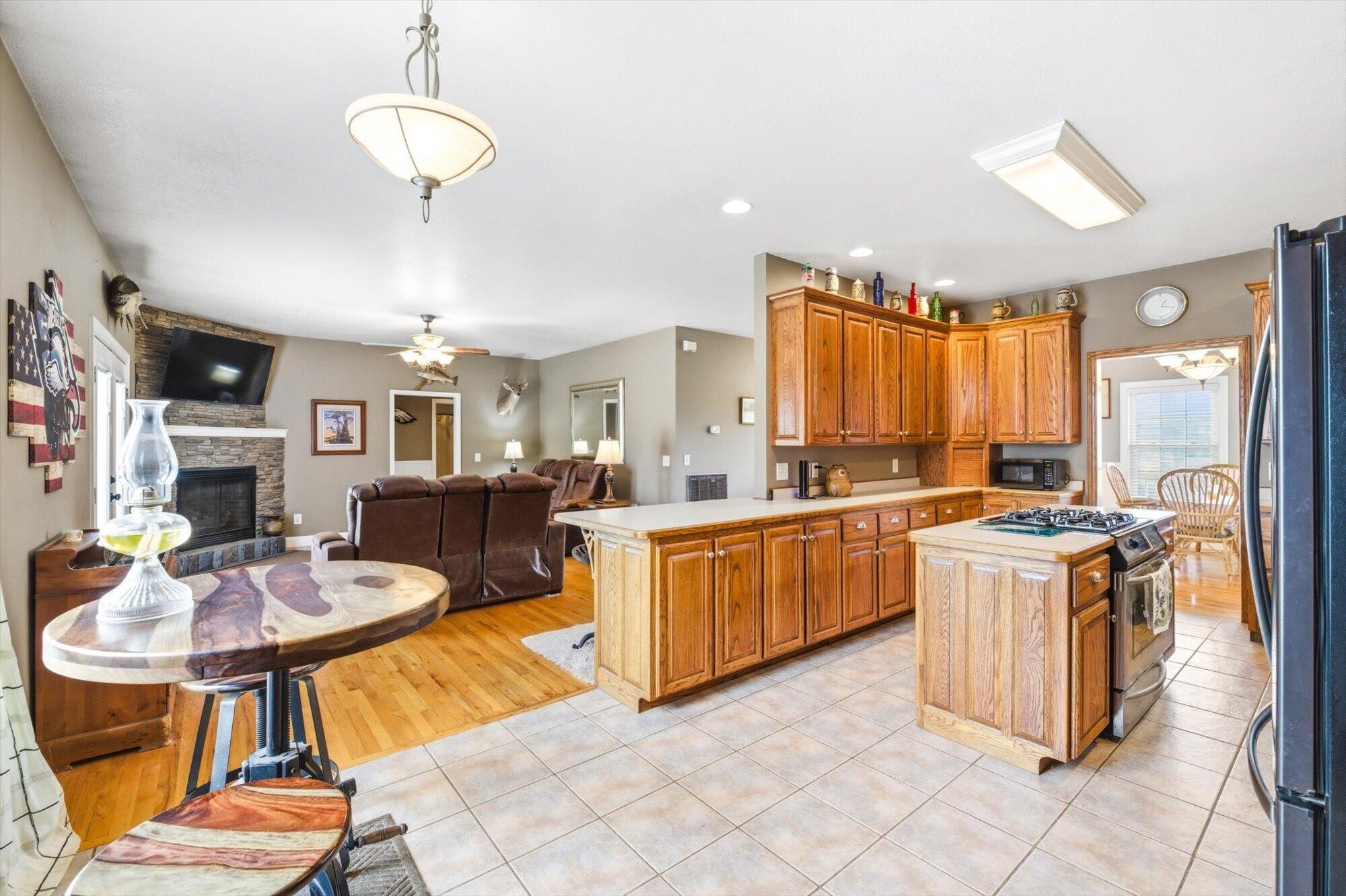 680 Horton Road Southeast Cleveland, TN 37323 - Photo 17 of 62