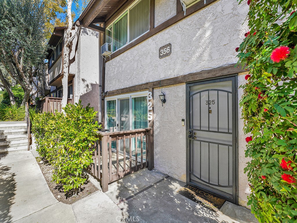 356 Miraleste Drive, Unit 325, San Pedro, CA 90732 Compass