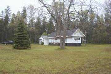 3510 South Merrillville Road Baldwin, MI 49304 - Photo 1 of 1 Primary Photo