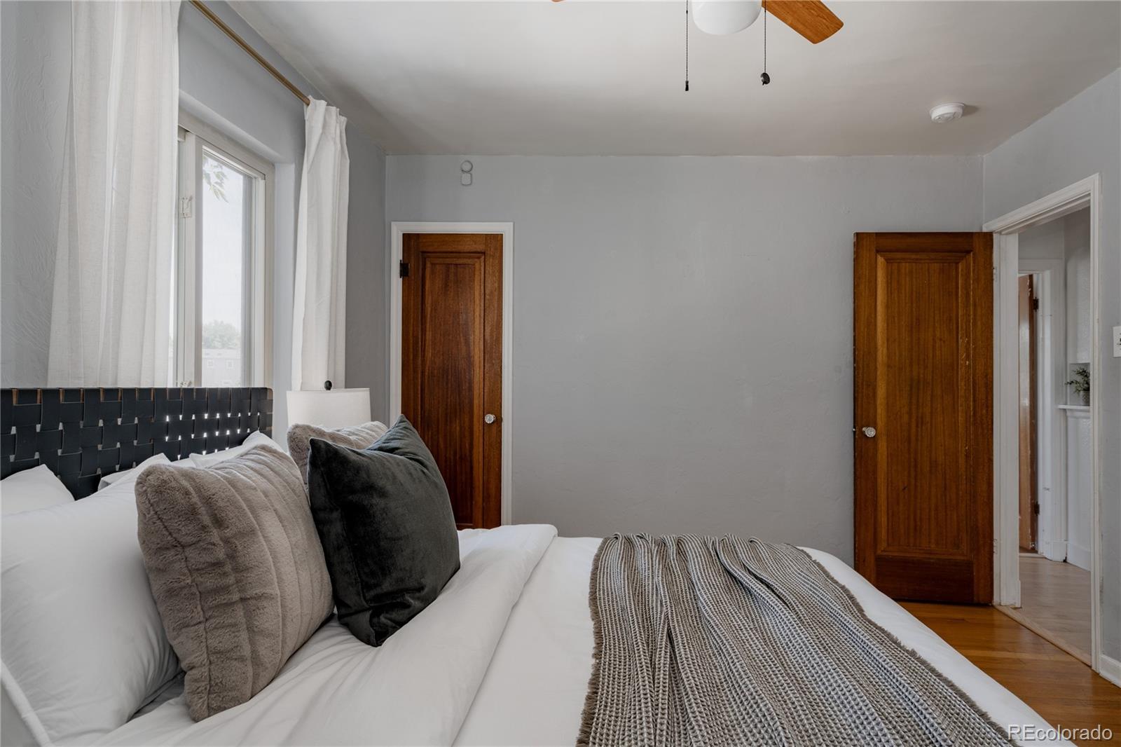 3733 Sheridan Boulevard Wheat Ridge, CO 80212 - Photo 29 of 44