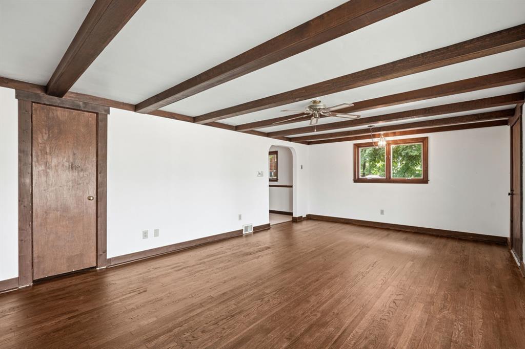 2913 Conway Wallrose Road Baden, PA 15005 - Photo 12 of 46