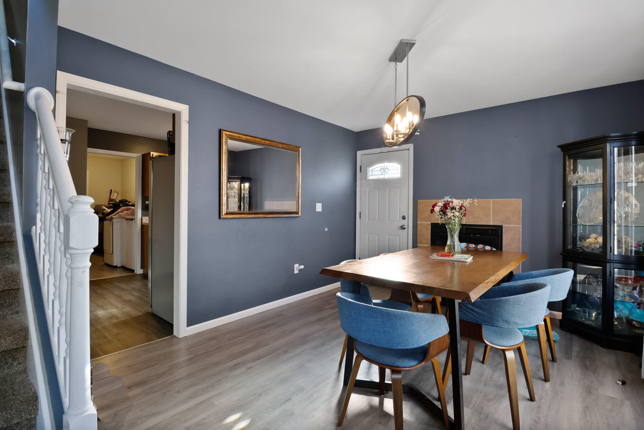 829 Johnson Street, Unit B Porter, IN 46304 - Photo 13 of 26 2048x1369