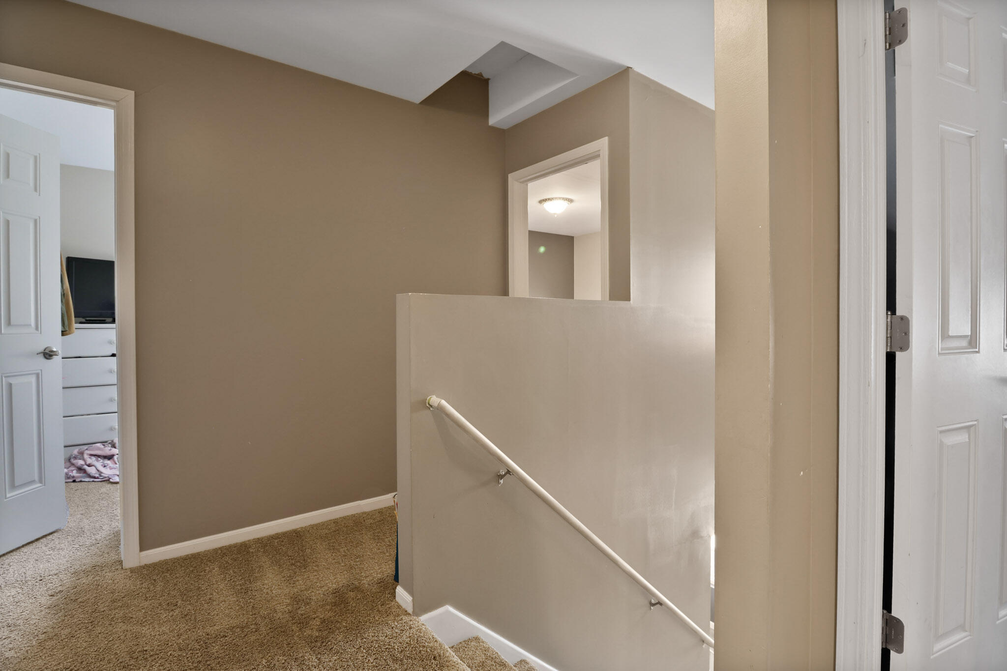 829 Johnson Street, Unit B Porter, IN 46304 - Photo 15 of 26 2048x1365