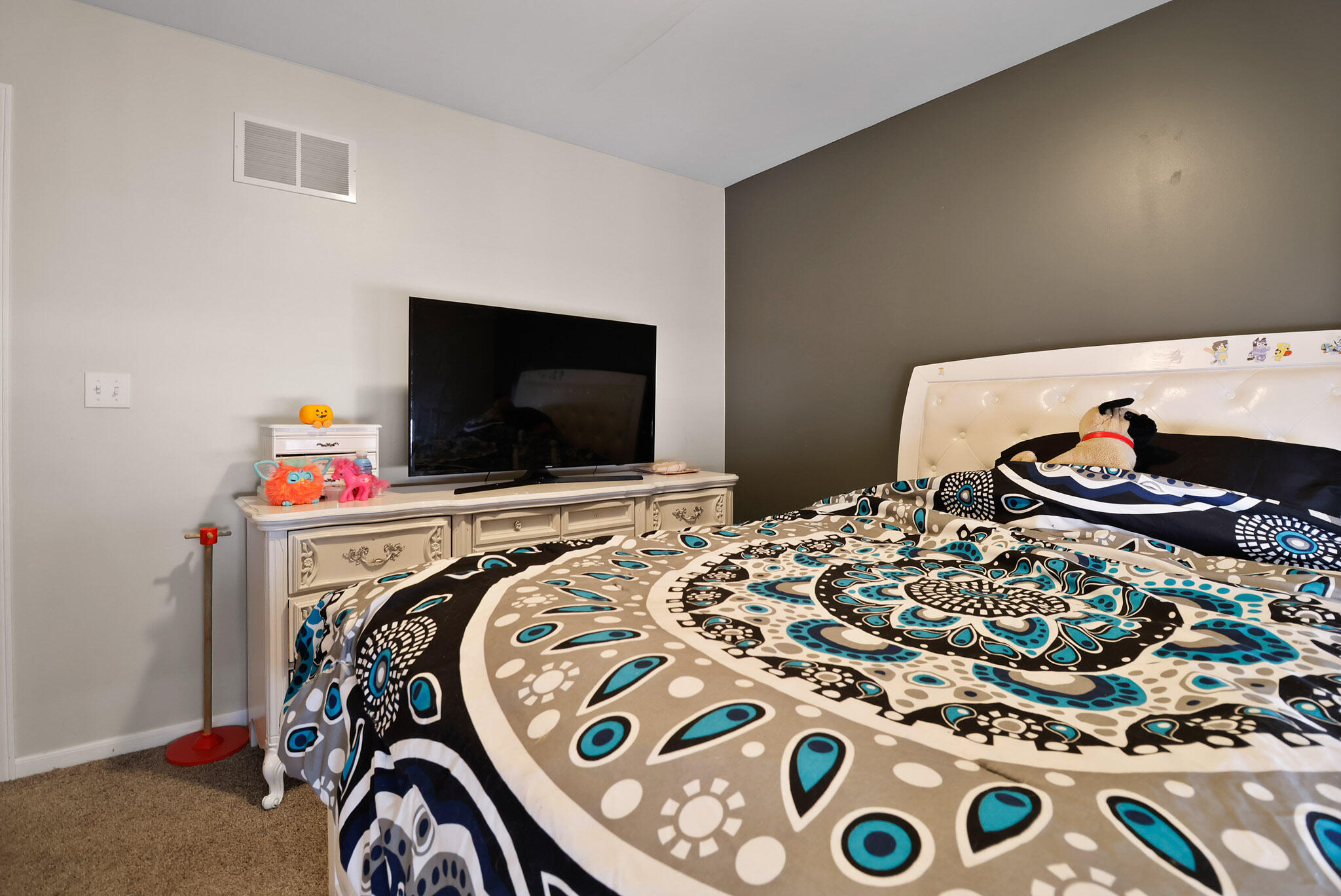 829 Johnson Street, Unit B Porter, IN 46304 - Photo 20 of 26 2048x1368