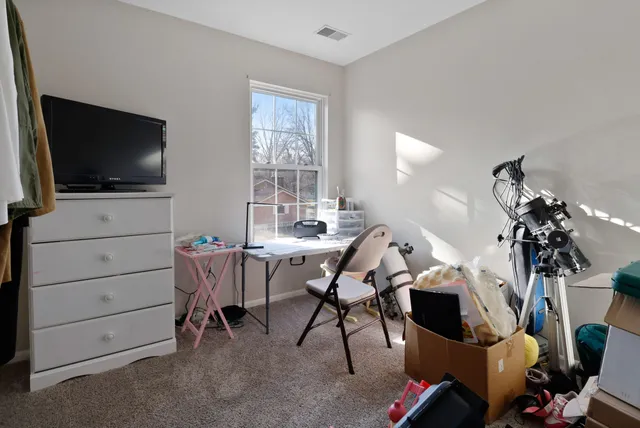 $299,995 | 829 Johnson Street, Unit B, Porter, IN 46304