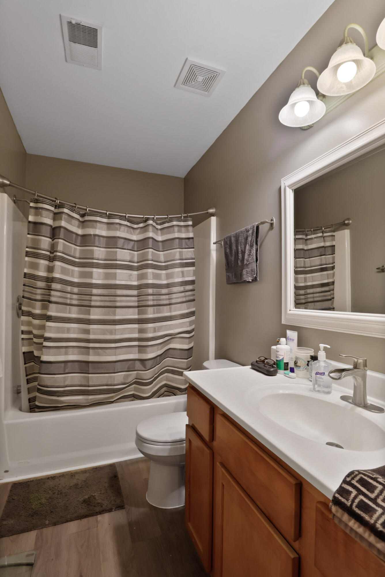 829 Johnson Street, Unit B Porter, IN 46304 - Photo 25 of 26 1336x2000