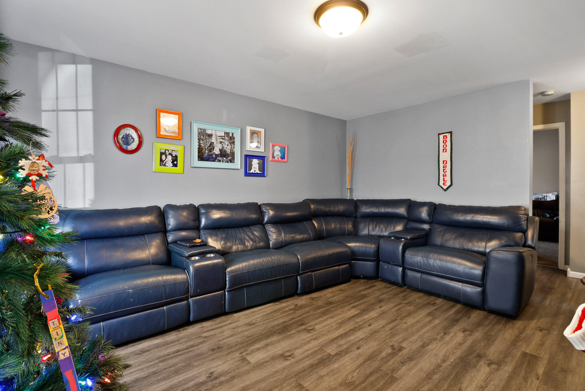 829 Johnson Street, Unit B Porter, IN 46304 - Photo 9 of 26 2048x1368