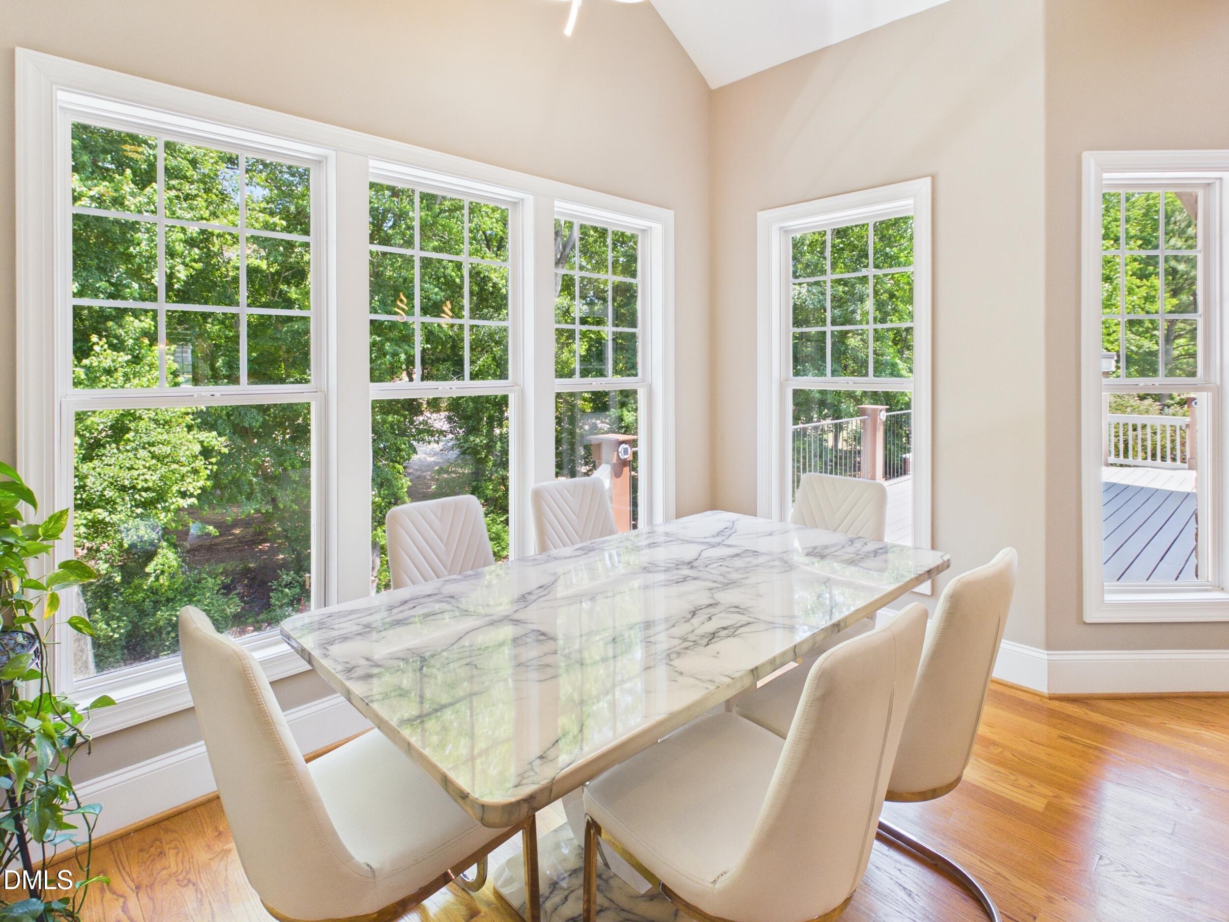 2929 Elmfield Street Raleigh, NC 27614 - Photo 33 of 65 Gallery Image 33