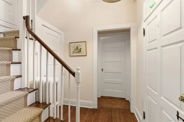 $20,000 | Undisclosed Address, Glen Head, NY 11545