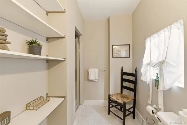 $20,000 | Undisclosed Address, Glen Head, NY 11545