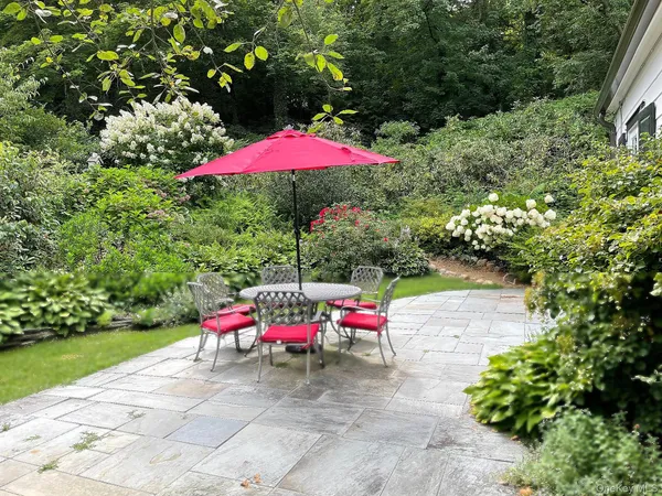 $20,000 | Undisclosed Address, Glen Head, NY 11545