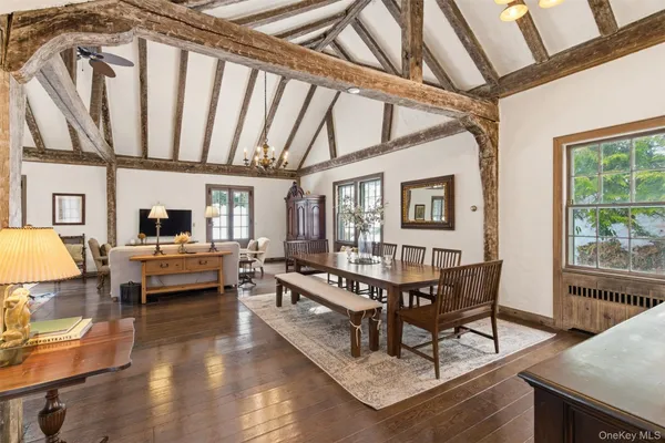 $20,000 | Undisclosed Address, Glen Head, NY 11545