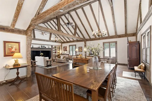 $20,000 | Undisclosed Address, Glen Head, NY 11545