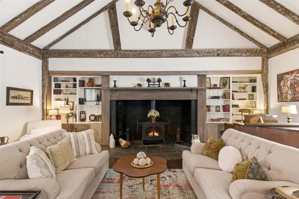 $20,000 | Undisclosed Address, Glen Head, NY 11545