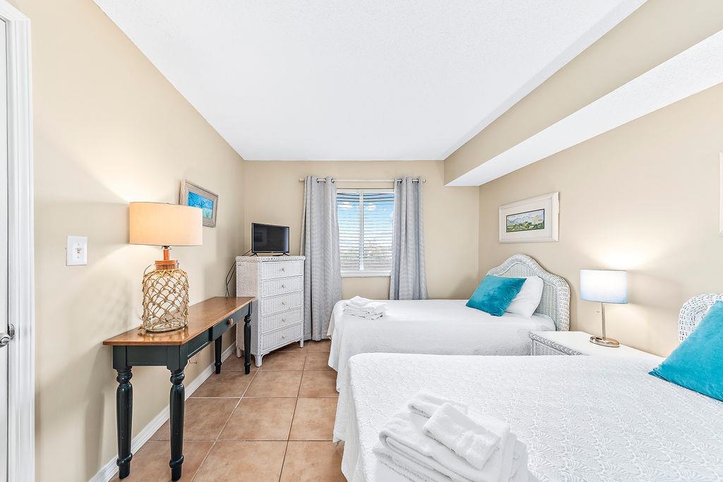645 Plantation Road, Unit 6303 Gulf Shores, AL 36542 - Photo 28 of 38