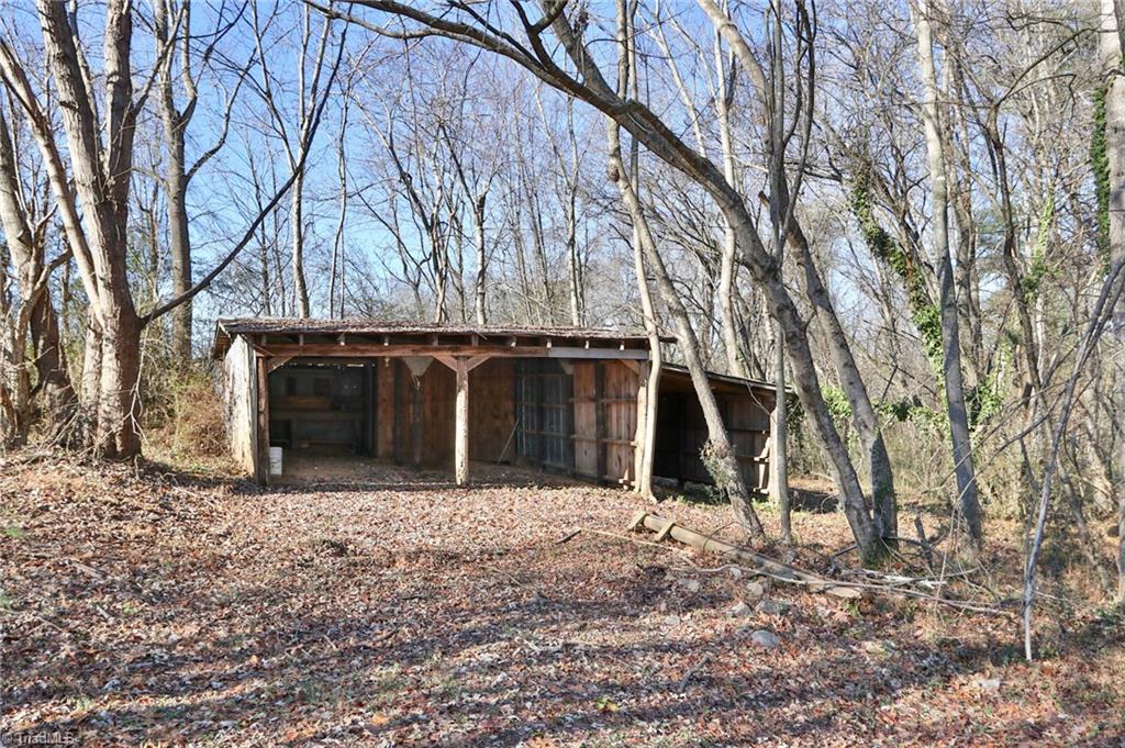 226 Edwards Ridge Road Elkin, NC 28621 - Photo 22 of 24 Gallery Image 22